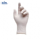 MAPA手套|拋棄型手套_SOLO ULTRA 996