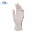 MAPA手套|拋棄型食品手套_Solo 988