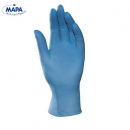 MAPA手套|拋棄型食品手套_Solo 995