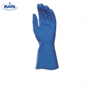 MAPA手套|食品專用手套_ULTRAFOOD 475