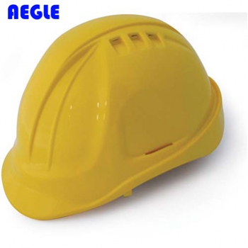 AEGLE安全帽|羿科安全帽_羿科透氣安...