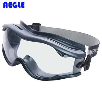 AEGLE防護(hù)眼鏡|羿科防護(hù)眼鏡_羿科B...