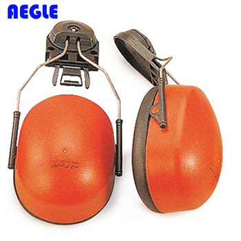AEGLE耳罩|羿科耳罩_羿科SE134...