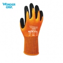 WonderGrip手套|多給力防寒手套_WG-320 Thermo Lite