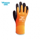 WonderGrip手套|多給力防寒手套_WG-338 Thermo Plus