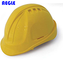 AEGLE安全帽|羿科安全帽_羿科透氣安全帽60102802-Y