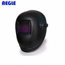 AEGLE面屏|羿科面屏_羿科自變光面屏60117201