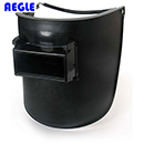 AEGLE面屏|羿科面屏_羿科電焊面屏（帽戴式）60101905