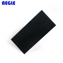 AEGLE鏡片|羿科鏡片_羿科焊接過濾鏡片60101907