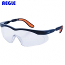 AEGLE防護(hù)眼鏡|羿科防護(hù)眼鏡_羿科Skyvo E197防護(hù)眼鏡60200233