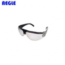 AEGLE防護眼鏡|羿科防護眼鏡_羿科AES01 安全眼鏡60203202