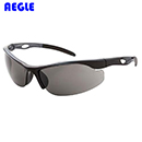 AEGLE防護眼鏡|羿科防護眼鏡_羿科A-WING E171防護眼鏡60200222