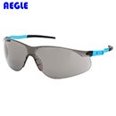 AEGLE防護眼鏡|羿科防護眼鏡_羿科Starfyter E571防護眼鏡60200231