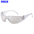 AEGLE防護眼鏡|羿科防護眼鏡_羿科Mantis E122 防護眼鏡60200203