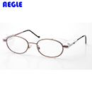 AEGLE防護眼鏡|羿科防護眼鏡_羿科Mars E136安全近視眼鏡60200213