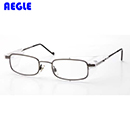 AEGLE防護眼鏡|羿科防護眼鏡_羿科Jupiter E137安全近視眼鏡60200214