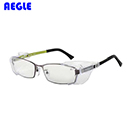 AEGLE防護眼鏡|羿科防護眼鏡_羿科Venus E429防護眼鏡60200266