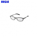 AEGLE防護眼鏡|羿科防護眼鏡_羿科Mercury G2防護眼鏡60200270