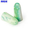 AEGLE耳塞|羿科耳塞_羿科SparkPlugs不帶線耳塞60308302
