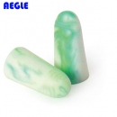 AEGLE耳塞|羿科耳塞_羿科SparkPlugs不帶線耳塞60308302