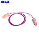 AEGLE耳塞|羿科耳塞_羿科SparkPlugs帶線耳塞60308303