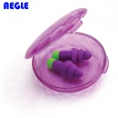 AEGLE耳塞|羿科耳塞_羿科Rocket不帶線耳塞60308304