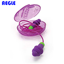 AEGLE耳塞|羿科耳塞_羿科Rocket帶線耳塞60308305