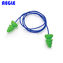 AEGLE耳塞|羿科耳塞_羿科Comets帶線耳塞60308307