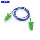 AEGLE耳塞|羿科耳塞_羿科Comets帶線耳塞60308307