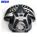 AEGLE口罩|羿科口罩_羿科半面罩60414110