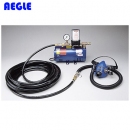 AEGLE呼吸器|羿科呼吸器_羿科半面罩式長管呼吸器60423809