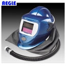 AEGLE呼吸器|羿科呼吸器_羿科供氣自變光焊接頭盔組件60423830-27