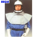 AEGLE呼吸器|羿科呼吸器_羿科ACM952 安全頭罩60401610