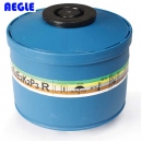 AEGLE濾罐|羿科濾罐_羿科A2B2E2K2P3多氣體濾罐60401627