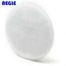AEGLE濾棉|羿科濾棉_羿科濾棉60406803