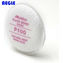 AEGLE濾盒|羿科濾盒_羿科8940P100濾棉60408314