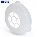 AEGLE濾盒|羿科濾盒_羿科濾棉蓋60414160