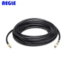 AEGLE呼吸器|羿科呼吸器_羿科高壓空氣呼吸管60423830-09