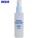 AEGLE|羿科_羿科防霧劑60500453