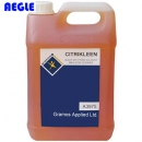 AEGLE|羿科_羿科清潔劑60500455