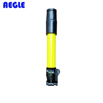 AEGLE伸縮桿|羿科伸縮桿_羿科PN8...