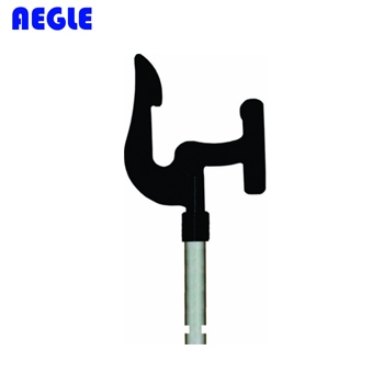 AEGLE伸縮桿|羿科伸縮桿_羿科PN8...