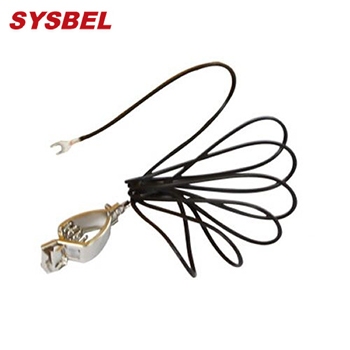 防靜電線|Sysbe防靜電線_普通防靜電...
