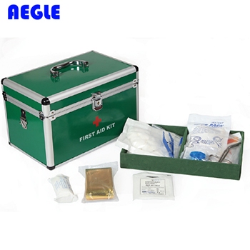 AEGLE緊急救護箱|羿科緊急救護箱_羿...