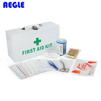 AEGLE緊急救護箱|羿科緊急救護箱_羿...