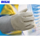 AEGLE手套|羿科手套_羿科超低溫手套60602504