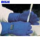 AEGLE手套|羿科手套_羿科超低溫手套60609101