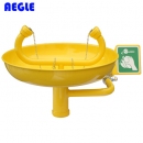 AEGLE壁掛式洗眼器|羿科壁掛式洗眼器_羿科60902208 壁掛式洗眼器