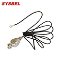 防靜電線|Sysbe防靜電線_普通防靜電導線WA001