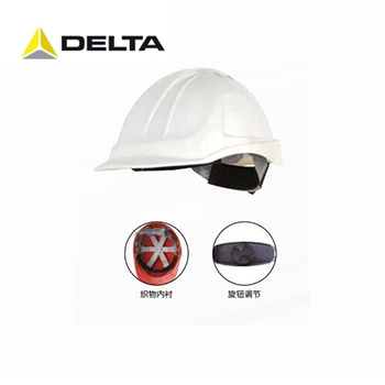 安全帽|DELTA安全帽_經典M型安全帽...